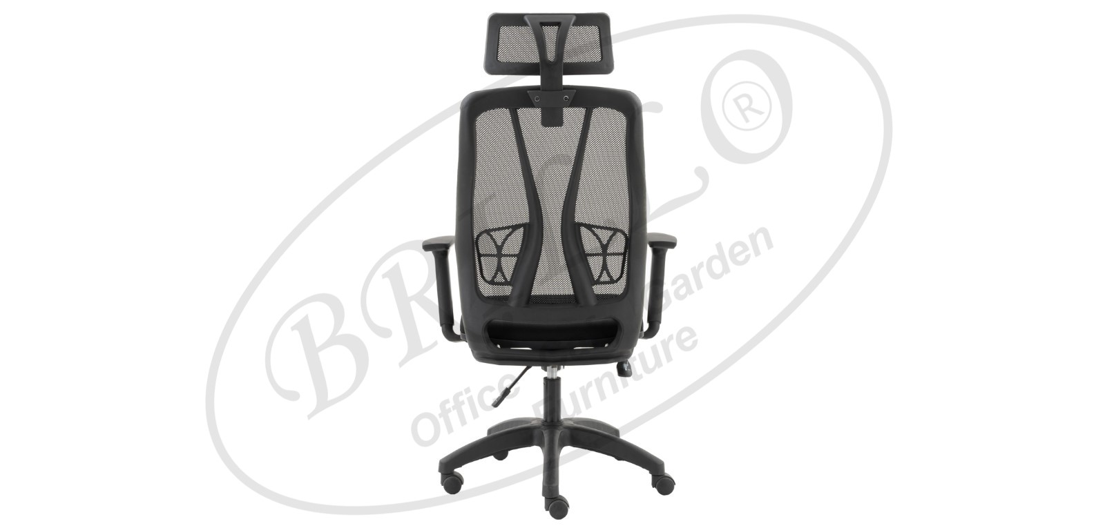 Beste Başlıklı Şef - Ofis mobilyası - Ofis mobilyaları